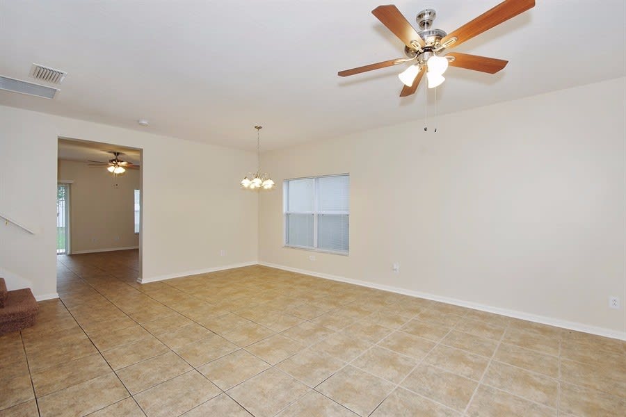10627 Cypress Trail Dr photo 3