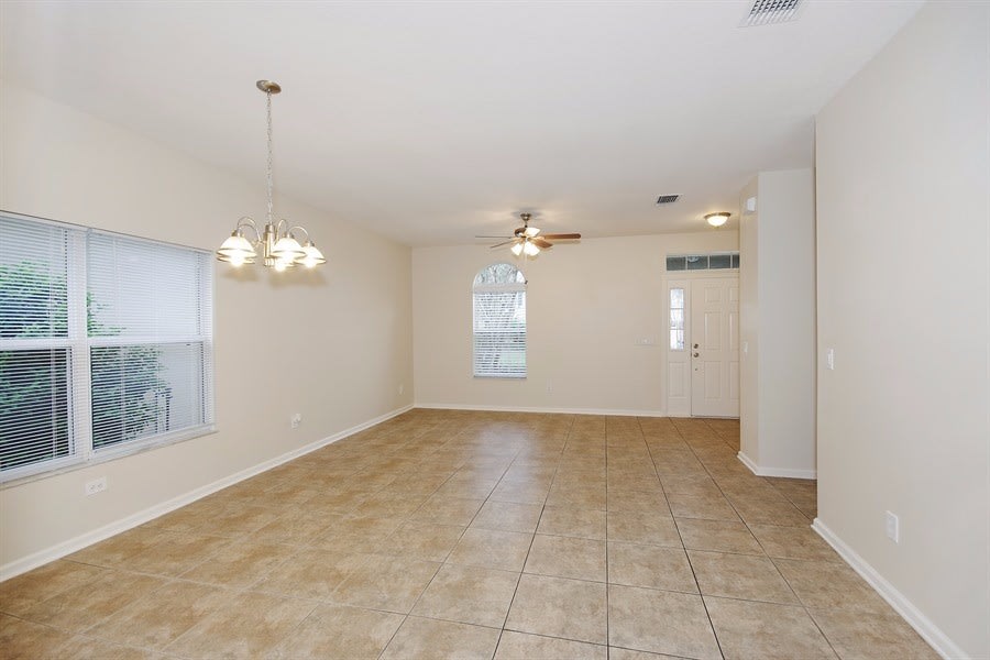 10627 Cypress Trail Dr photo 5