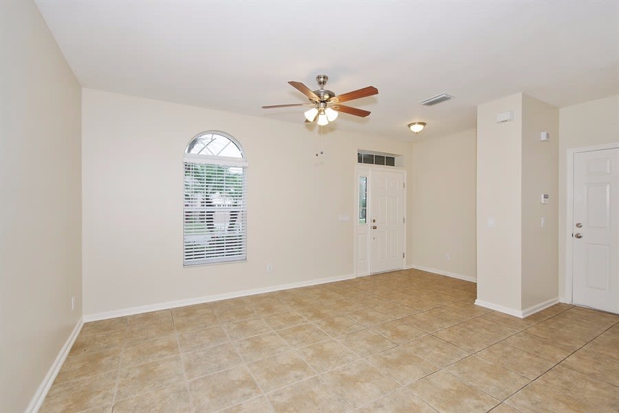 10627 Cypress Trail Dr photo 4
