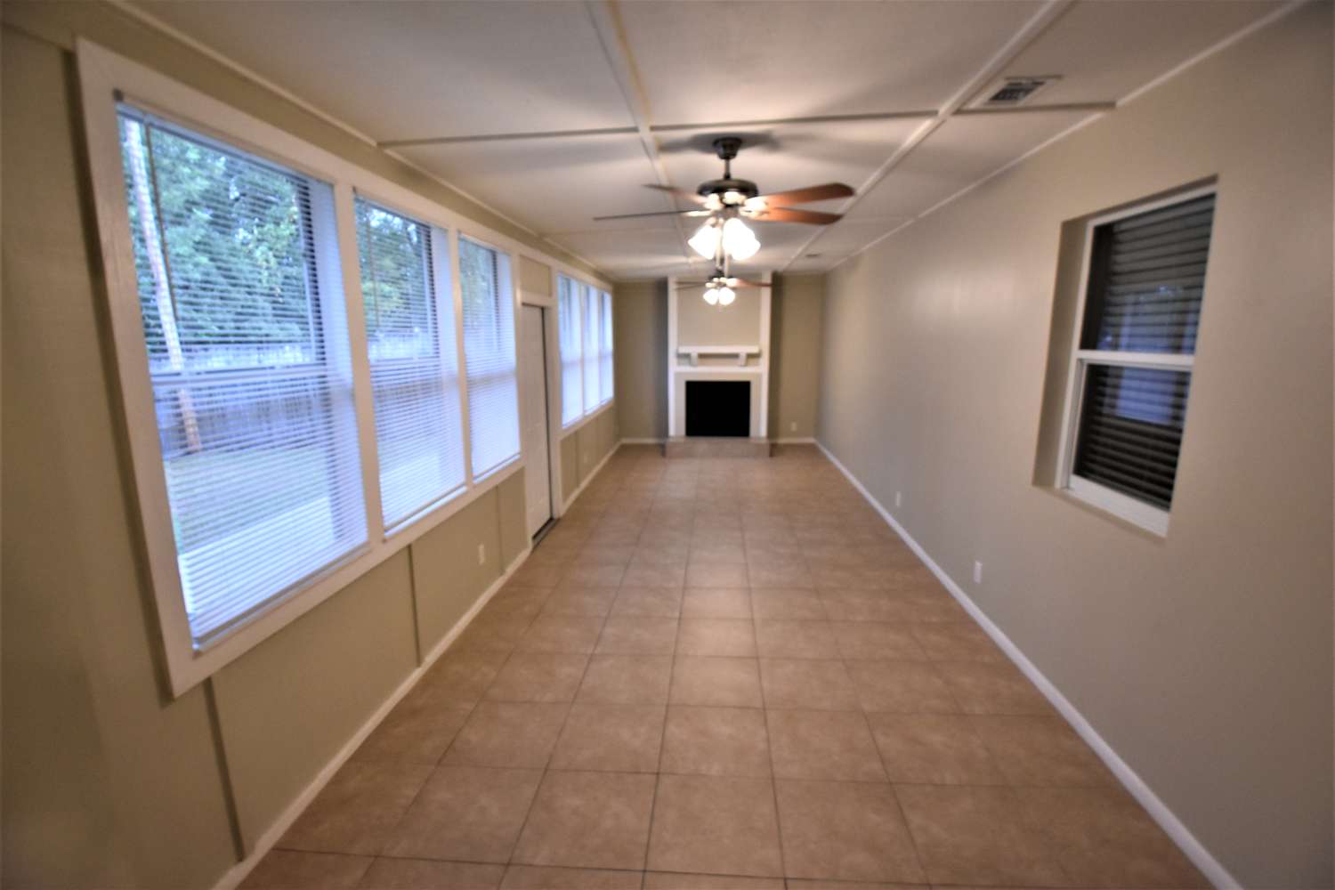 2843 Bermuda Ave N photo 5