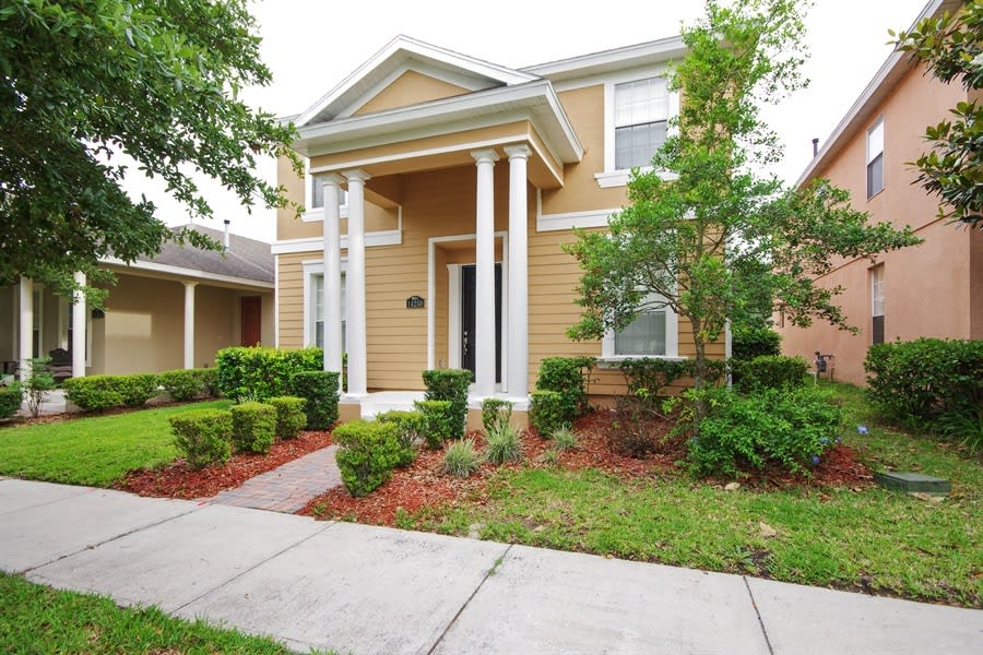 14250 Prunningwood Pl photo 2