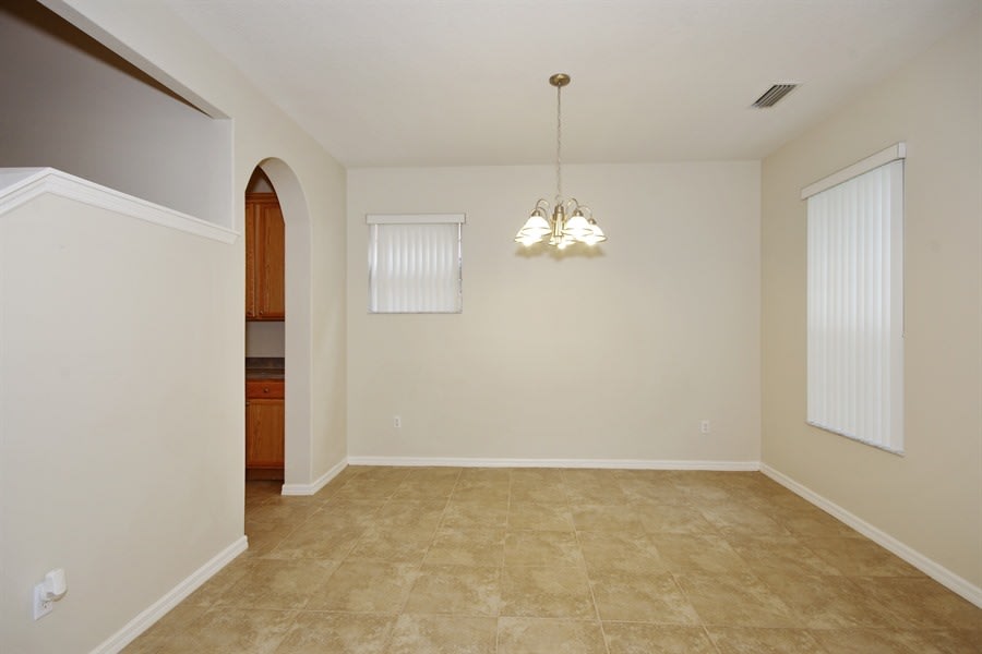 14250 Prunningwood Pl photo 3