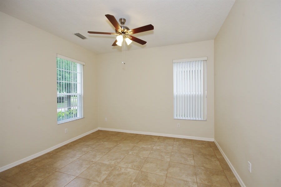 14250 Prunningwood Pl photo 4