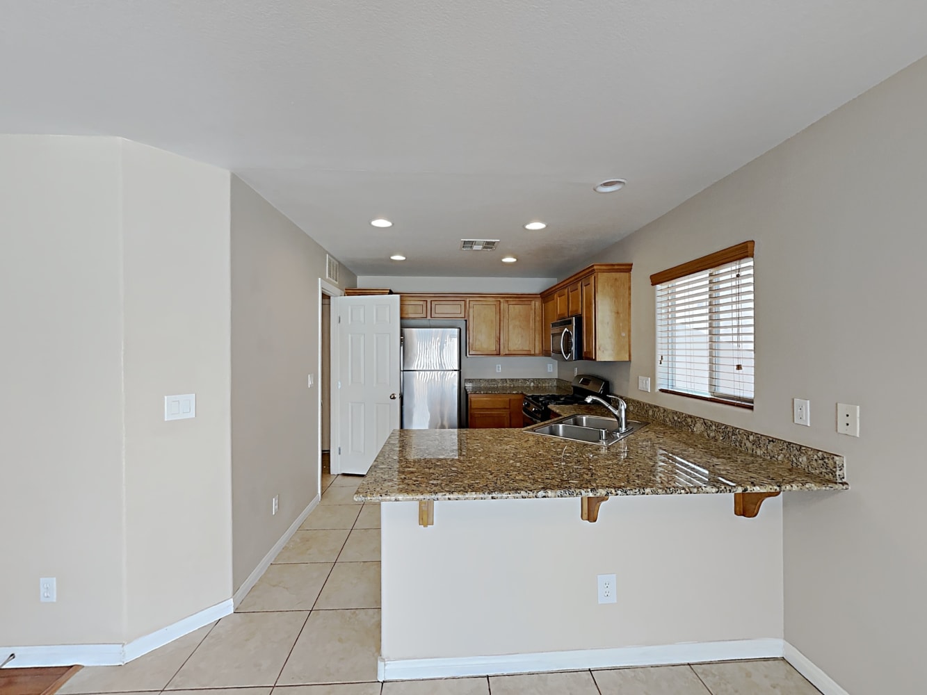 6810 Bayberry Creek Ct photo 5