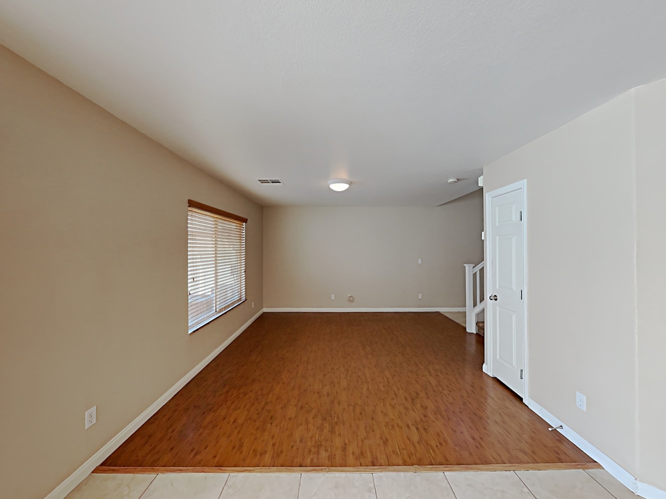 6810 Bayberry Creek Ct photo 4