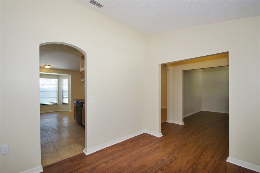 1436 Kurume Ct photo 5