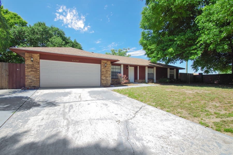1436 Kurume Ct photo 2