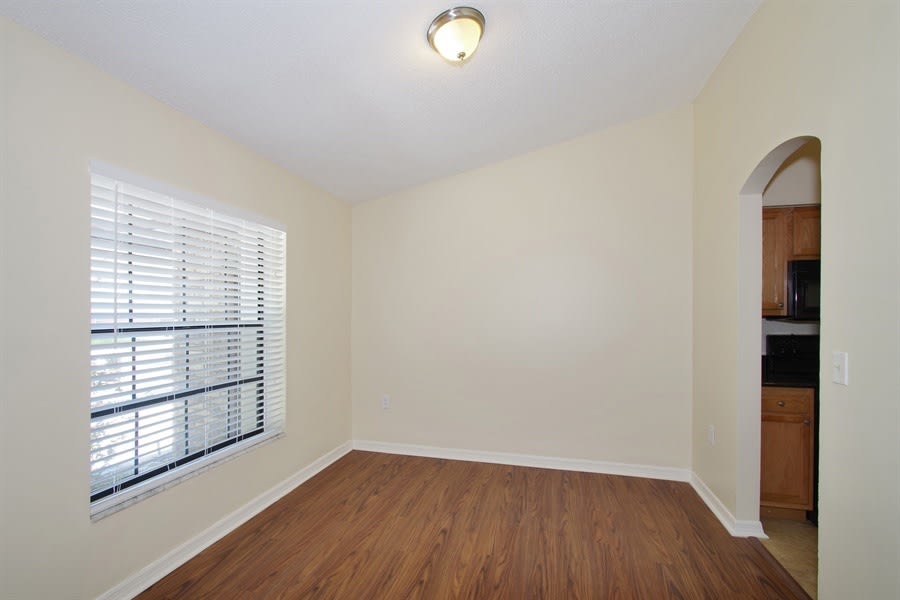 1436 Kurume Ct photo 4
