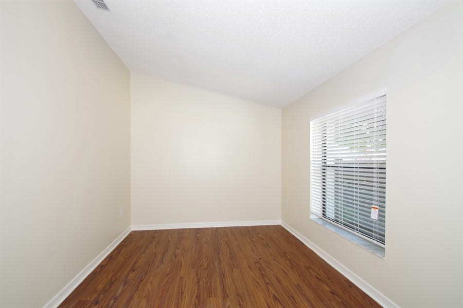 1436 Kurume Ct photo 3
