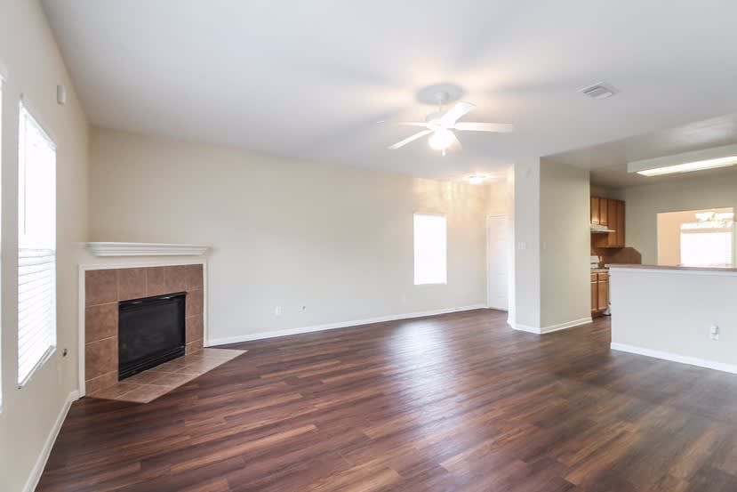 14402 Narnia Vale Ct photo 5