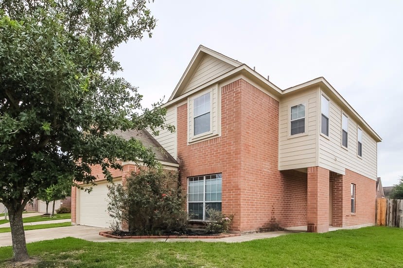 14402 Narnia Vale Ct photo 2