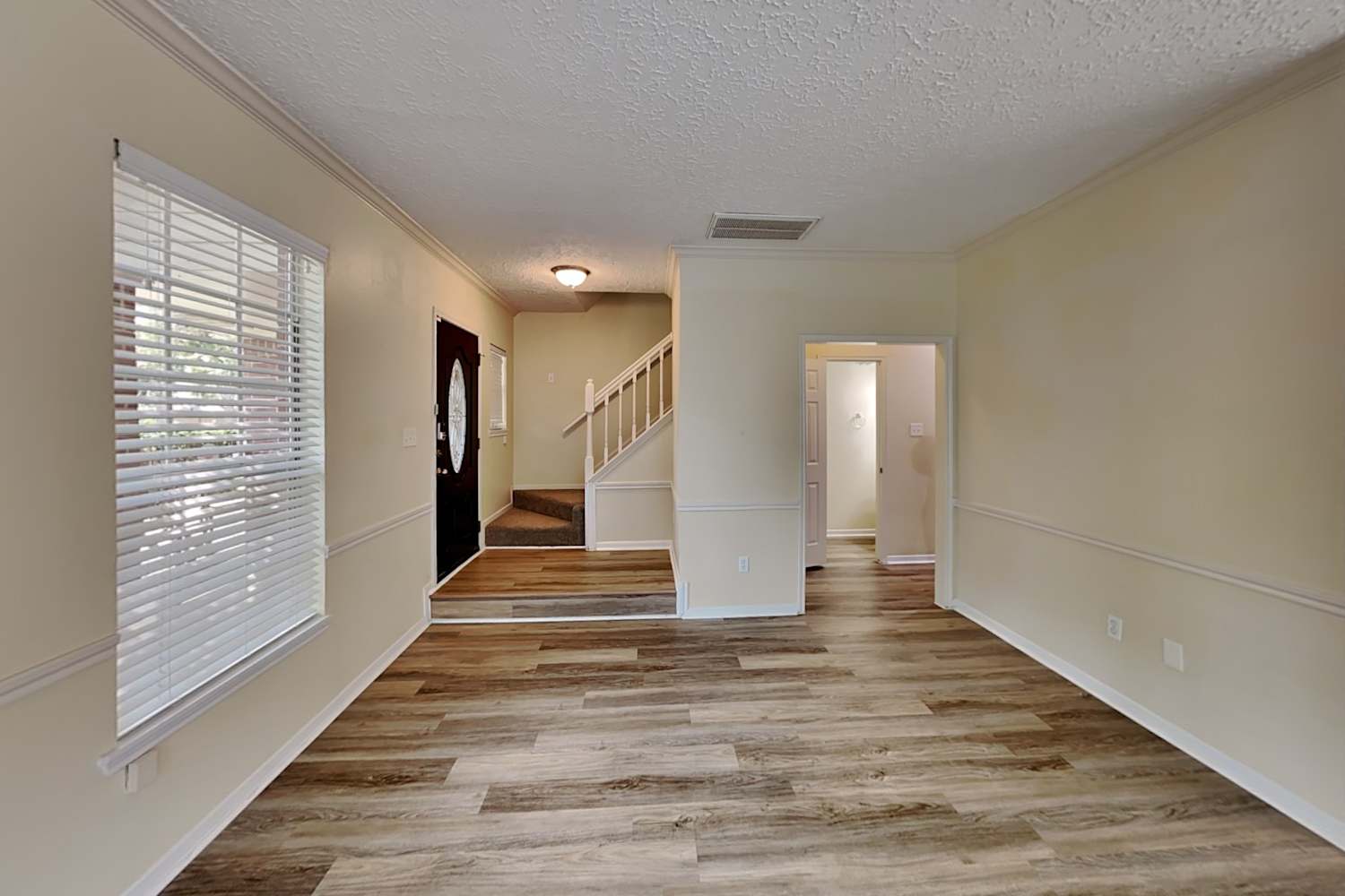 14423 Sun Harbor Dr photo 5
