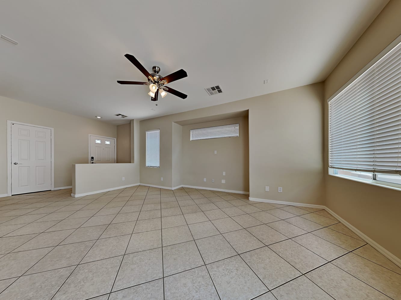 9551 Bachelors Fortune St photo 4