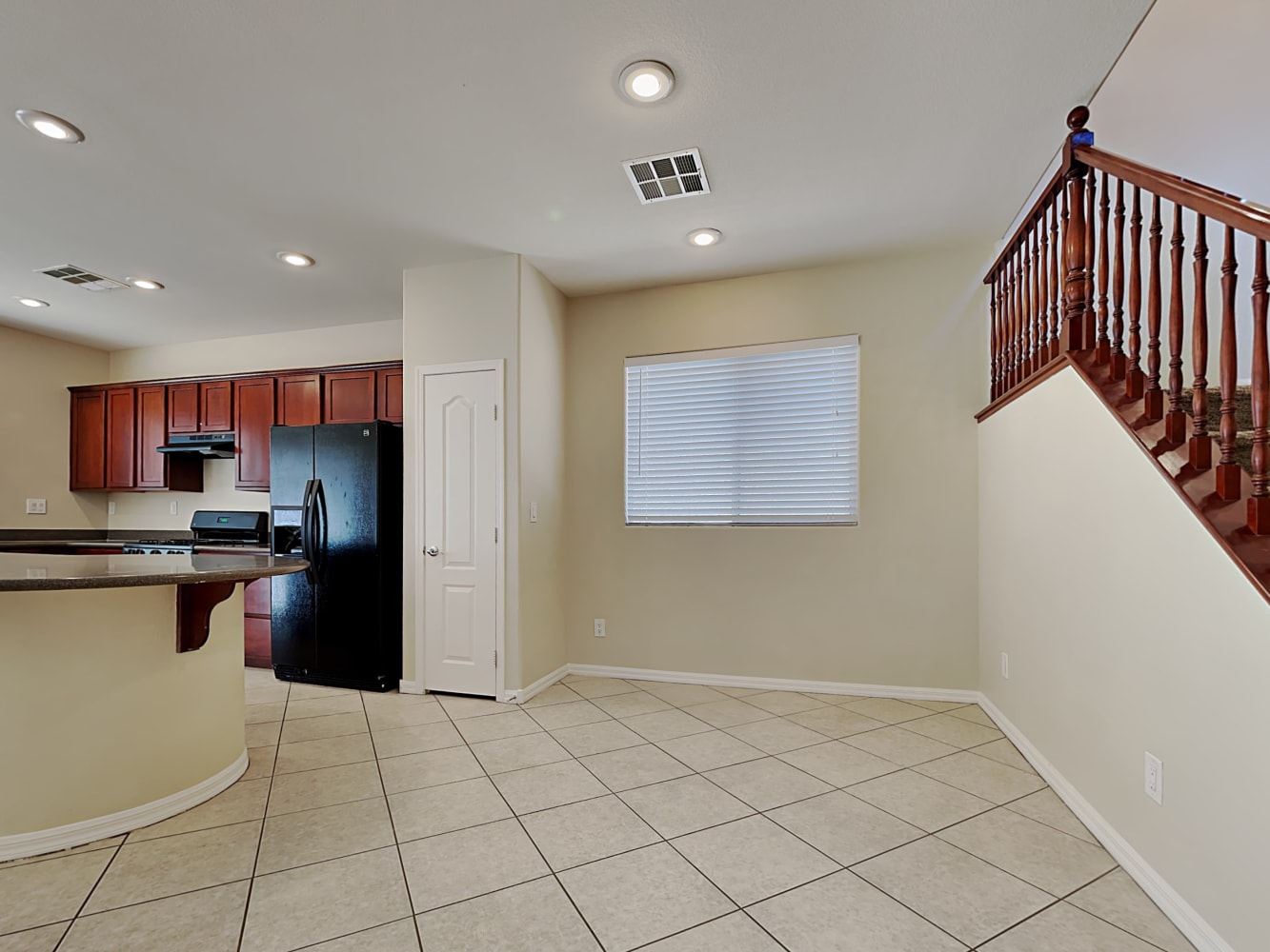 9551 Bachelors Fortune St photo 5