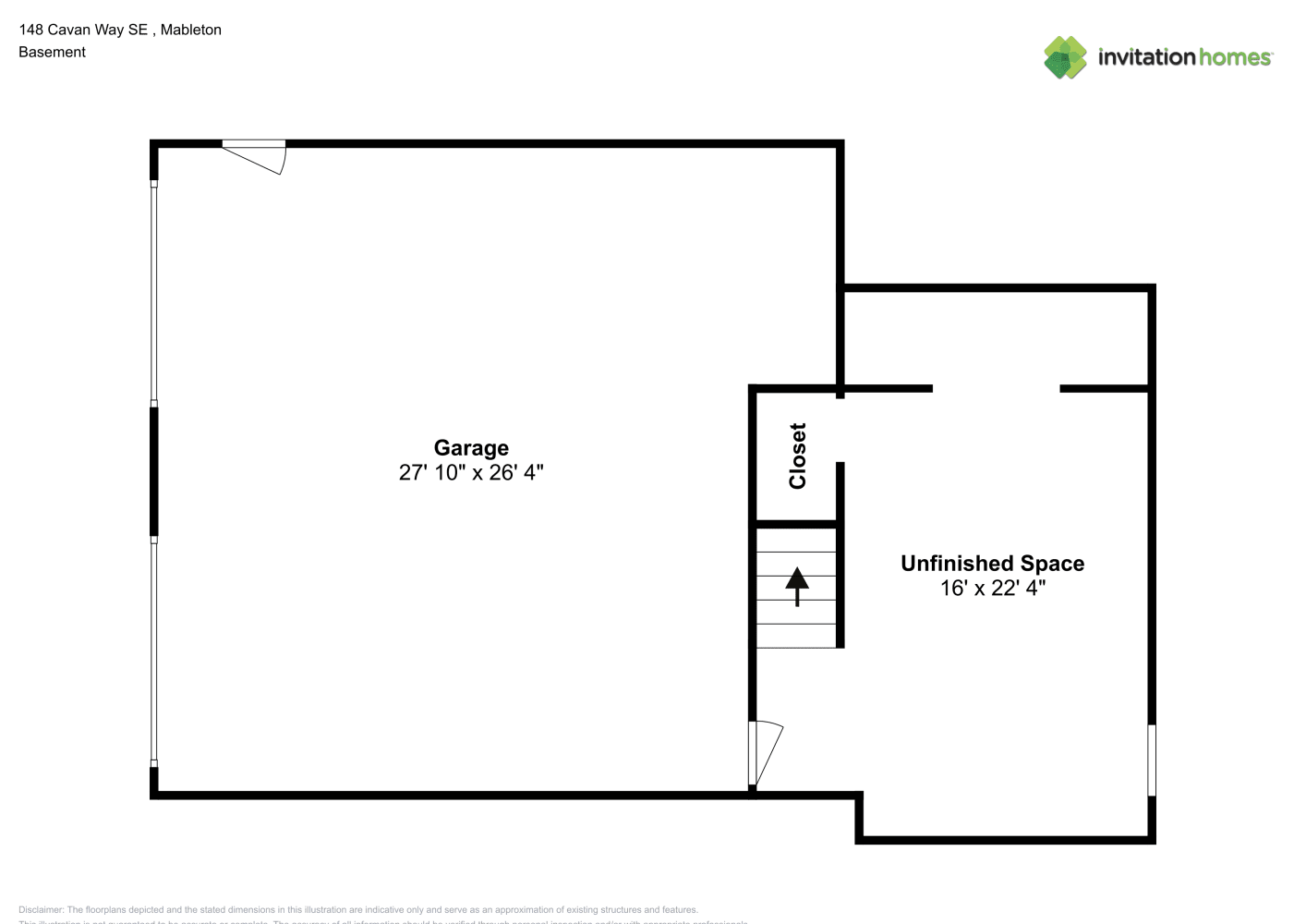 148 Cavan Way SE photo 2