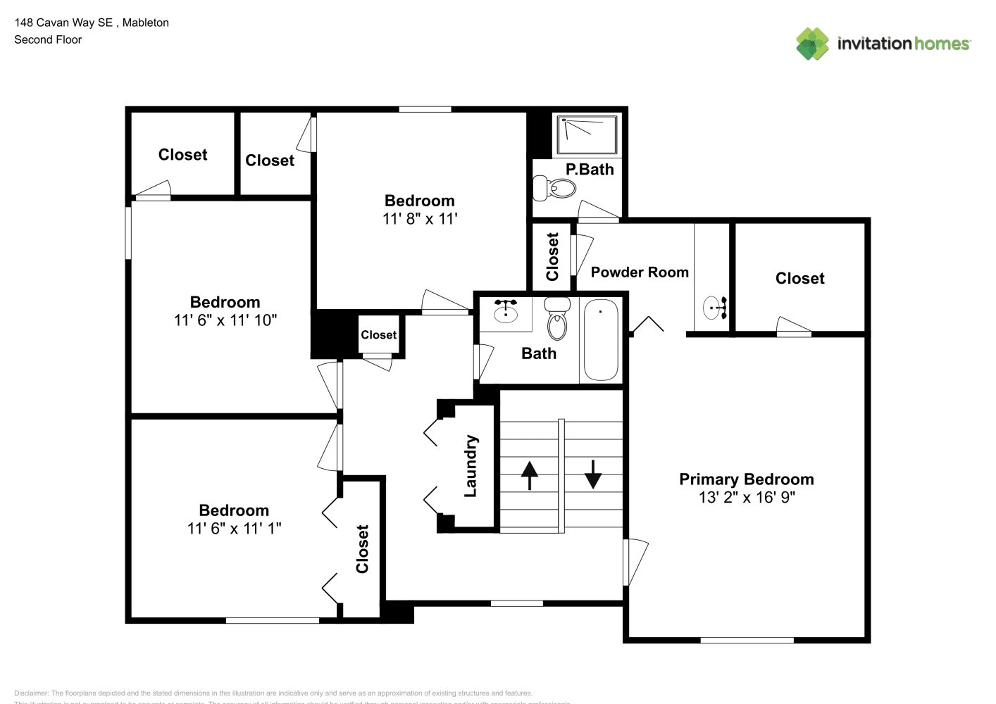 148 Cavan Way SE photo 4