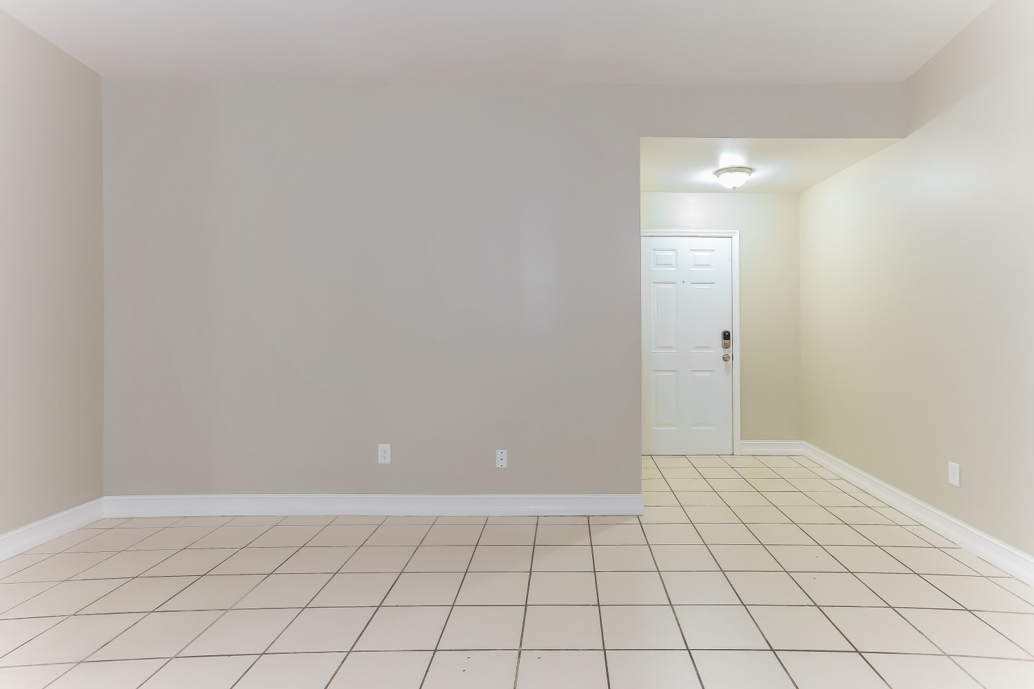 14971 SW 92nd Ter photo 3