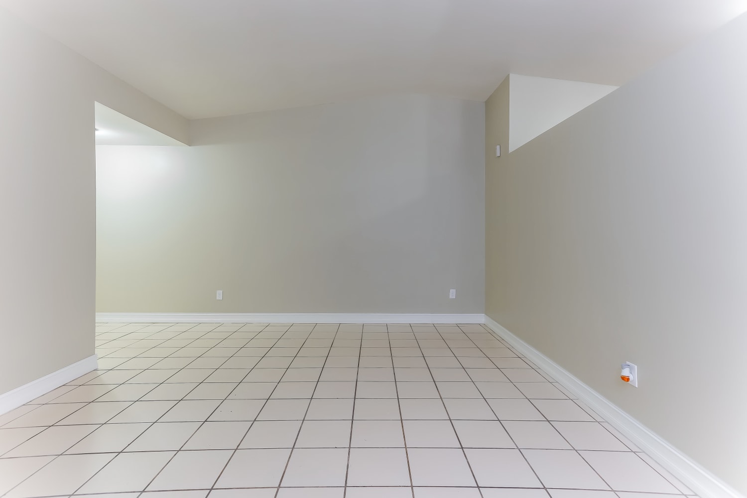 14971 SW 92nd Ter photo 2