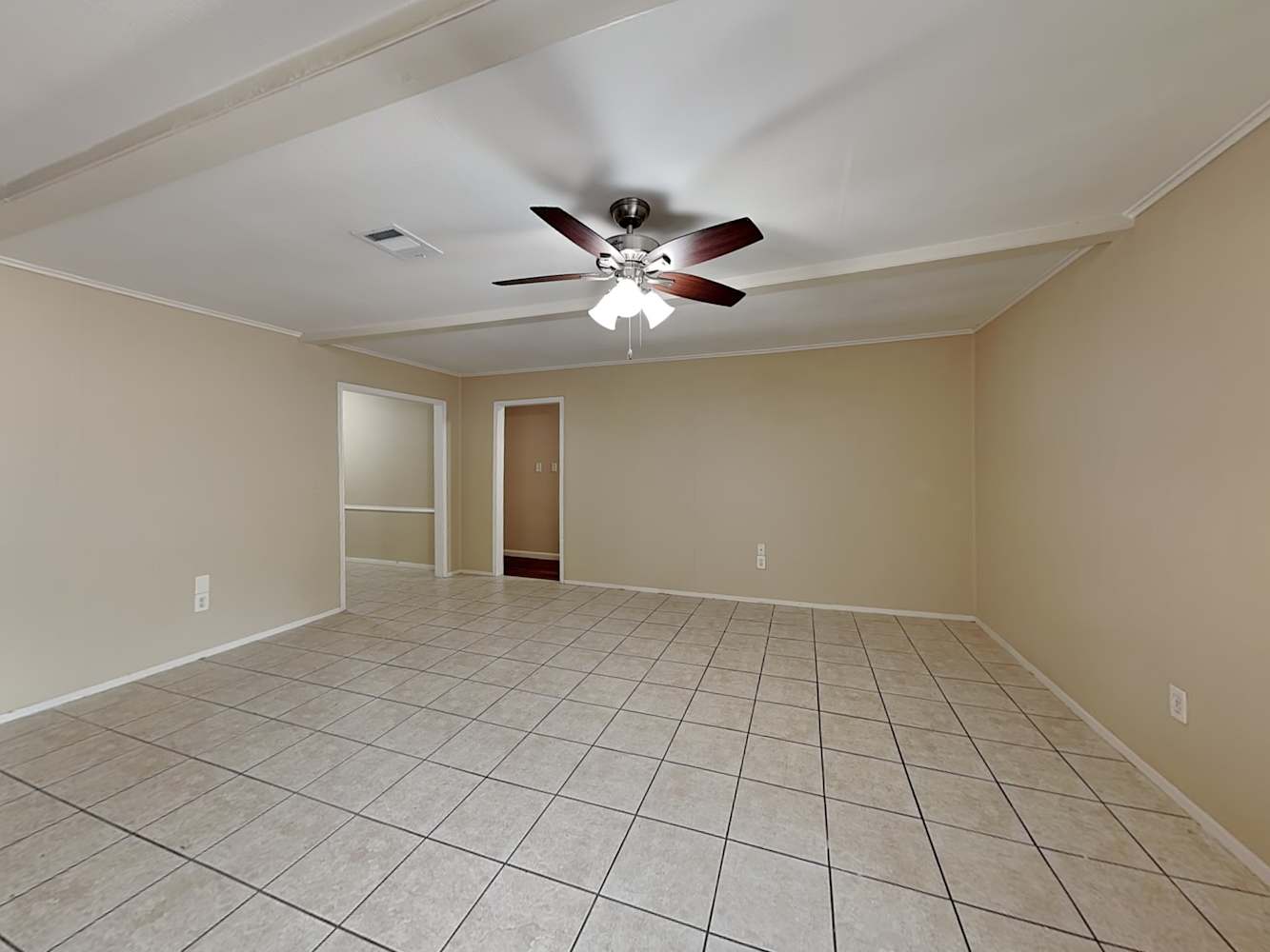 1506 Seagate Ln photo 5