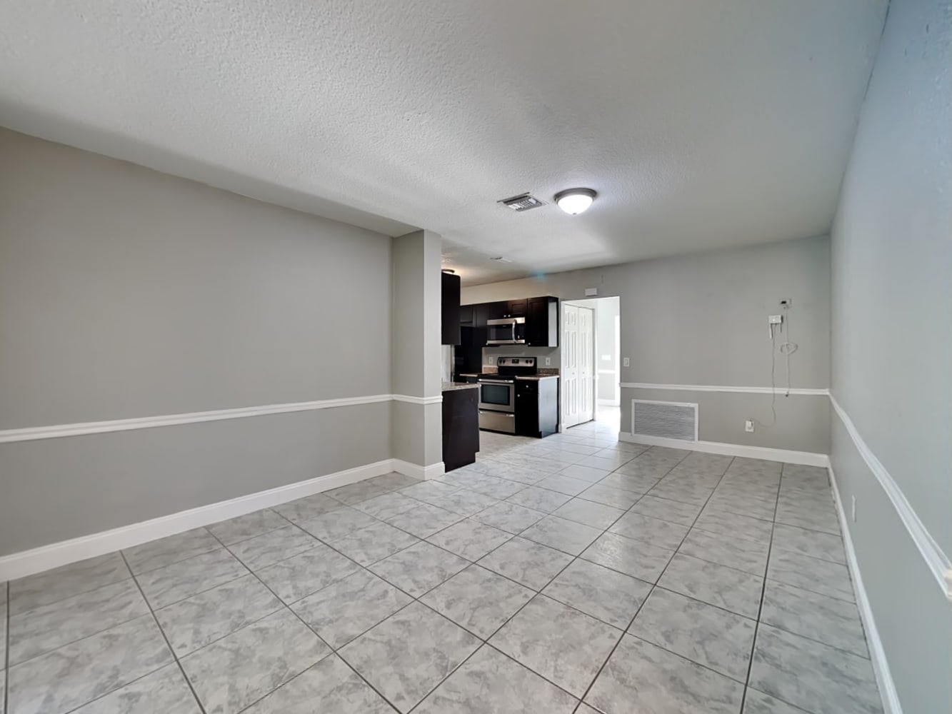 151 Heron Pkwy photo 5