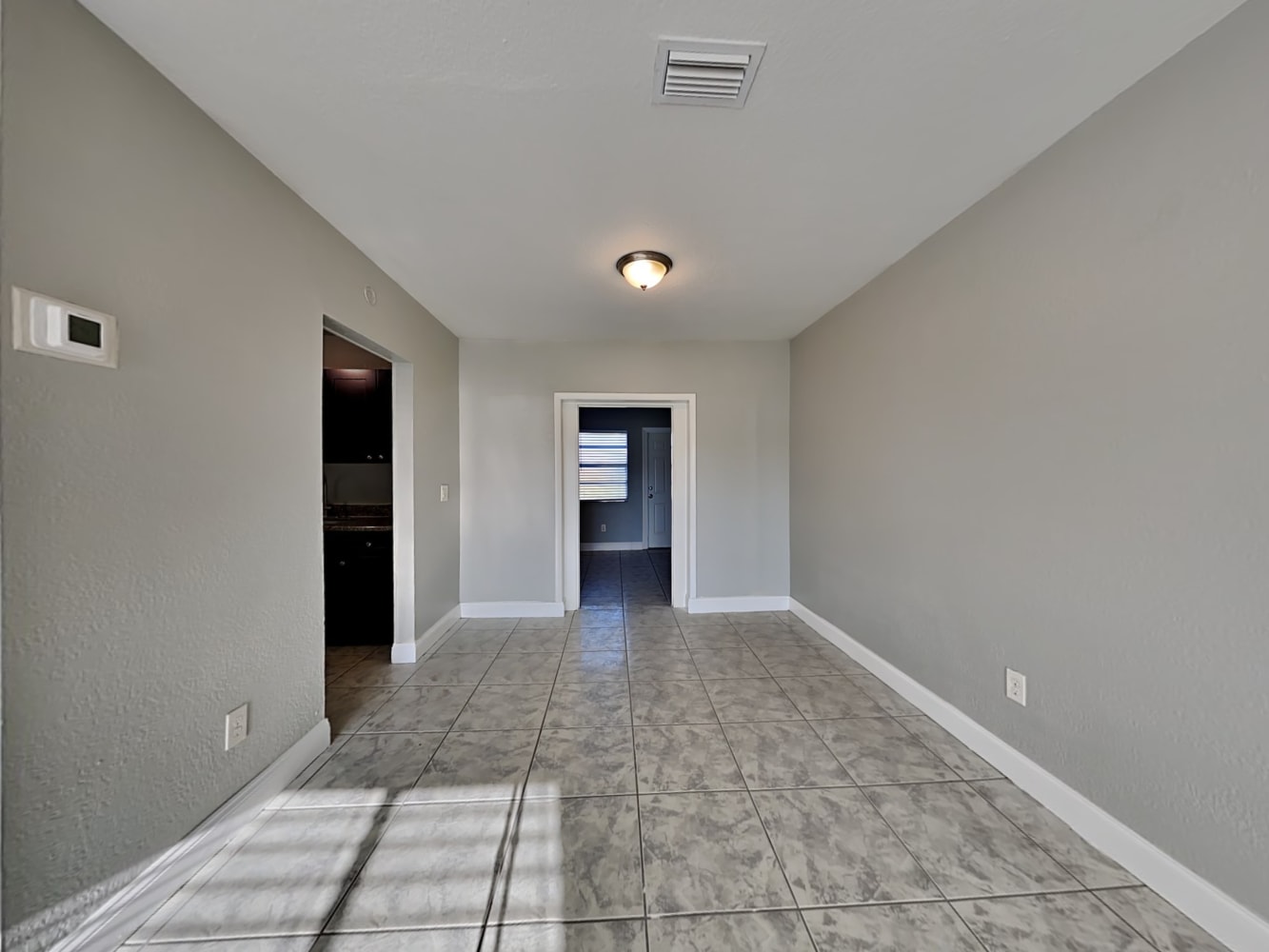 151 Heron Pkwy photo 4