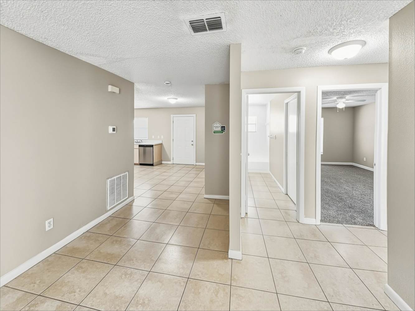 1531 S Washington Ave photo 4