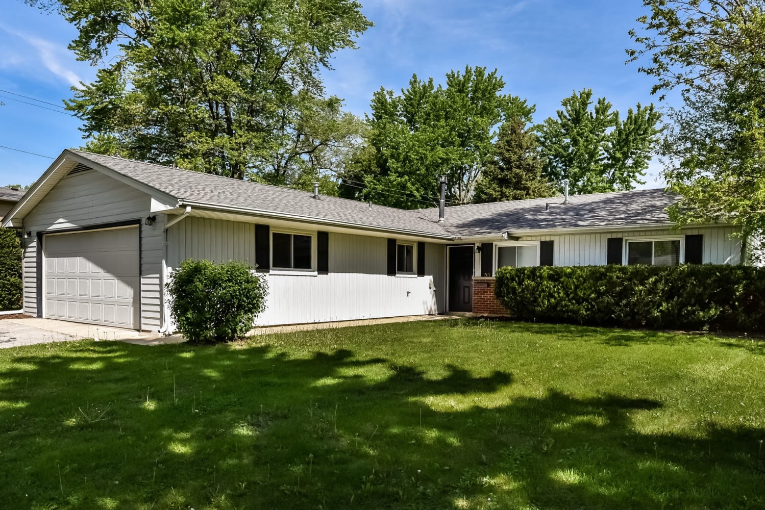 1571 Birch Ave photo 2