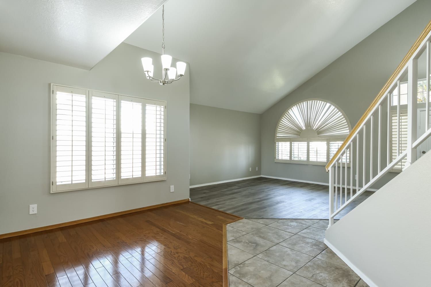 9145 W Evans Dr photo 3