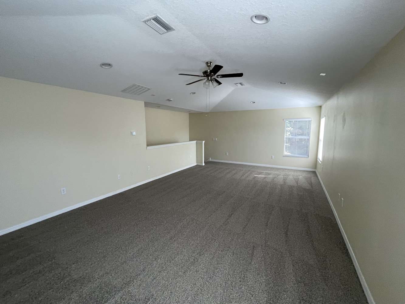 15833 Pond Rush Ct photo 5