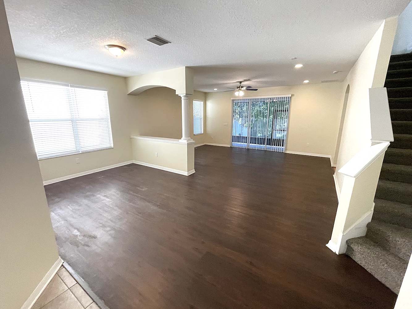 15833 Pond Rush Ct photo 3