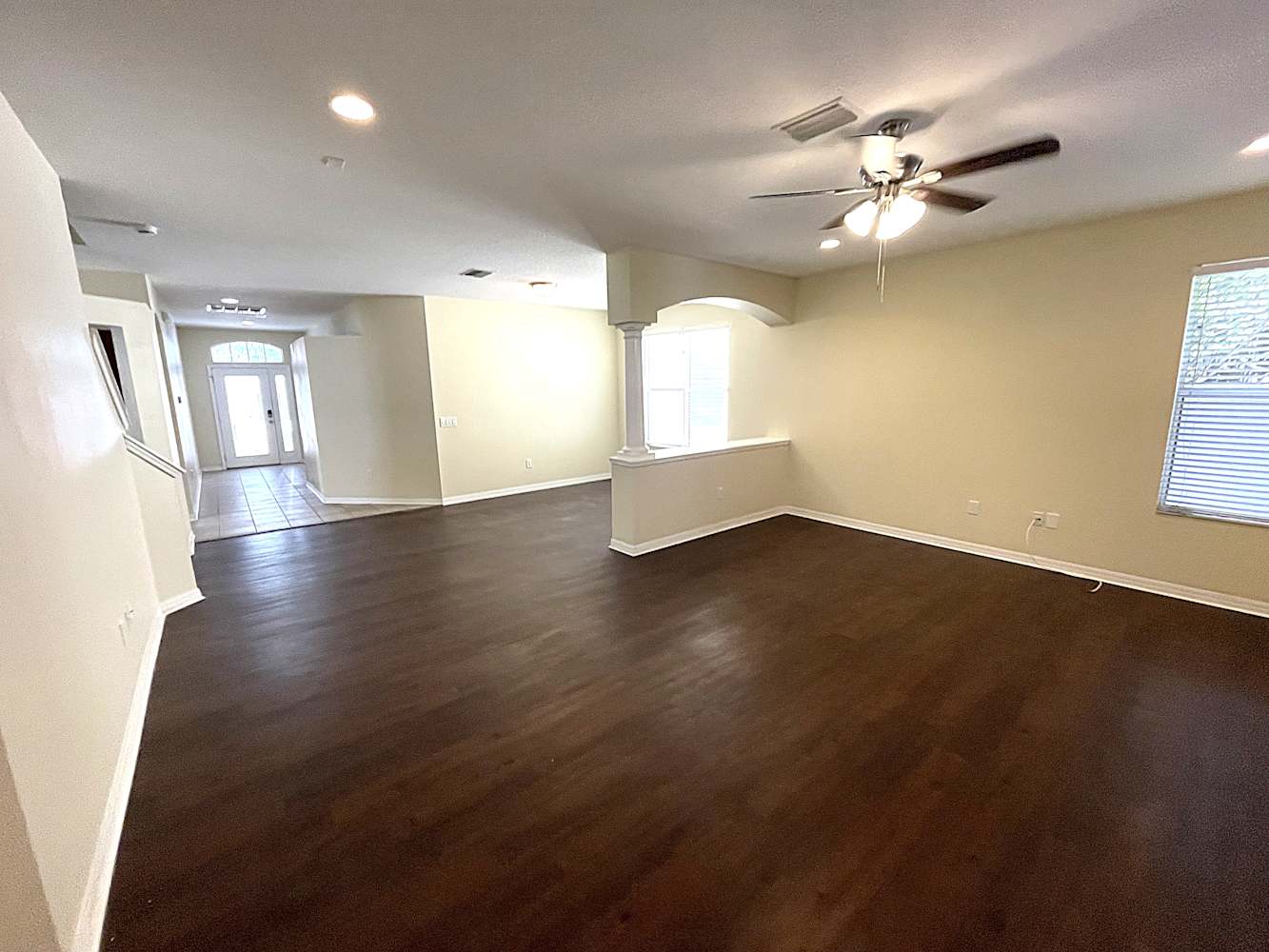 15833 Pond Rush Ct photo 2