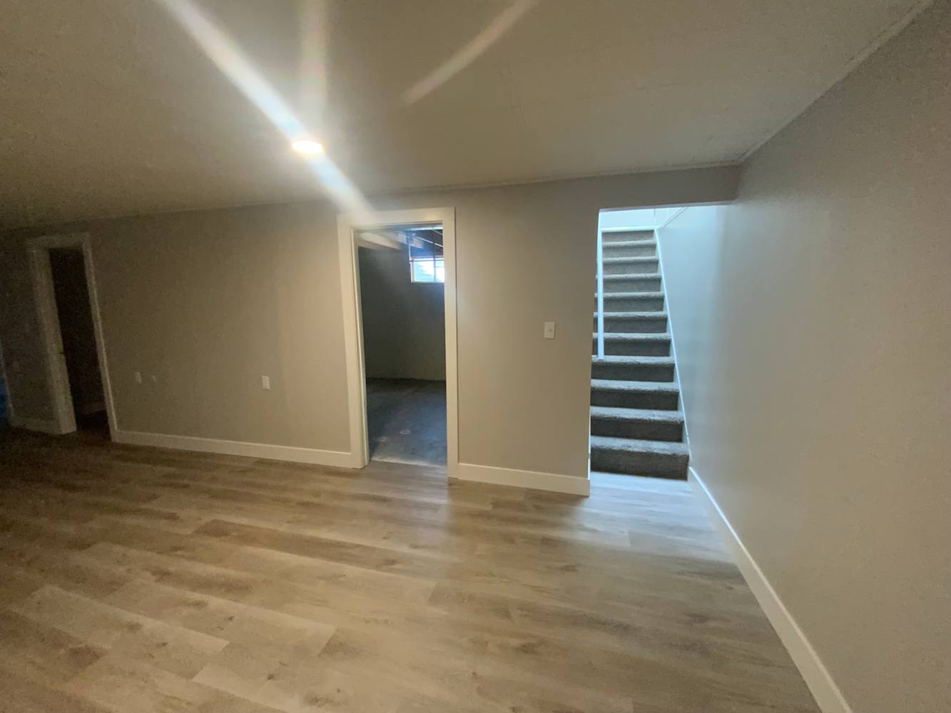 15984 E Bates Pl photo 2