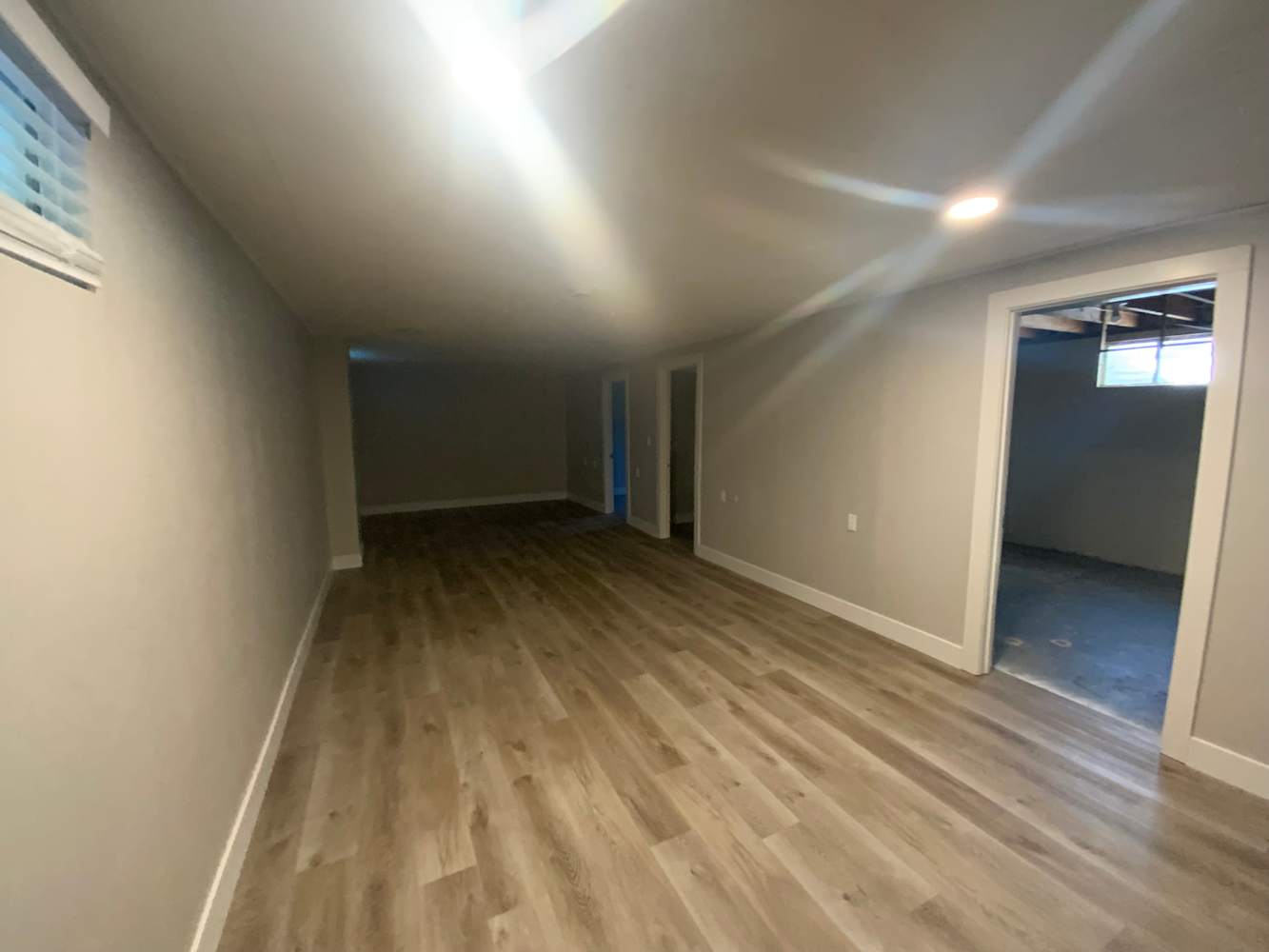 15984 E Bates Pl photo 3