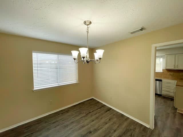 16122 Golden Sage Ln photo 5