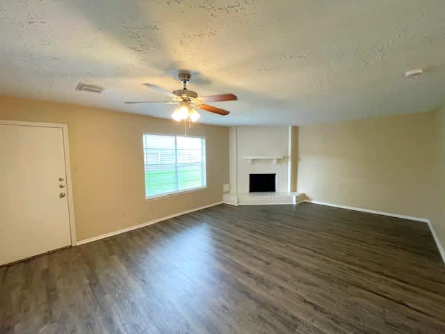 16122 Golden Sage Ln photo 4