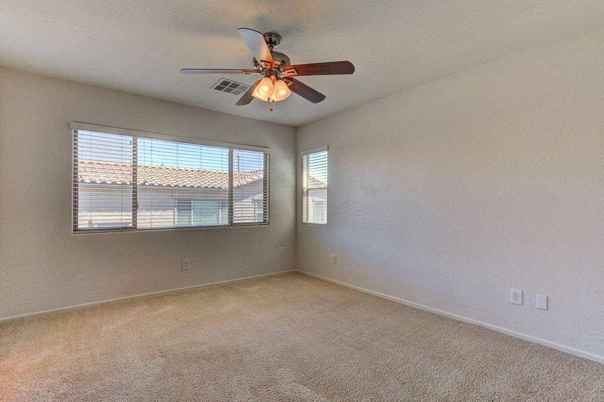 9018 Castledowns St photo 5