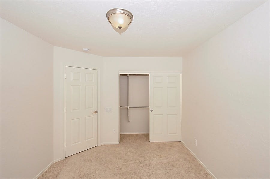 9018 Castledowns St photo 4