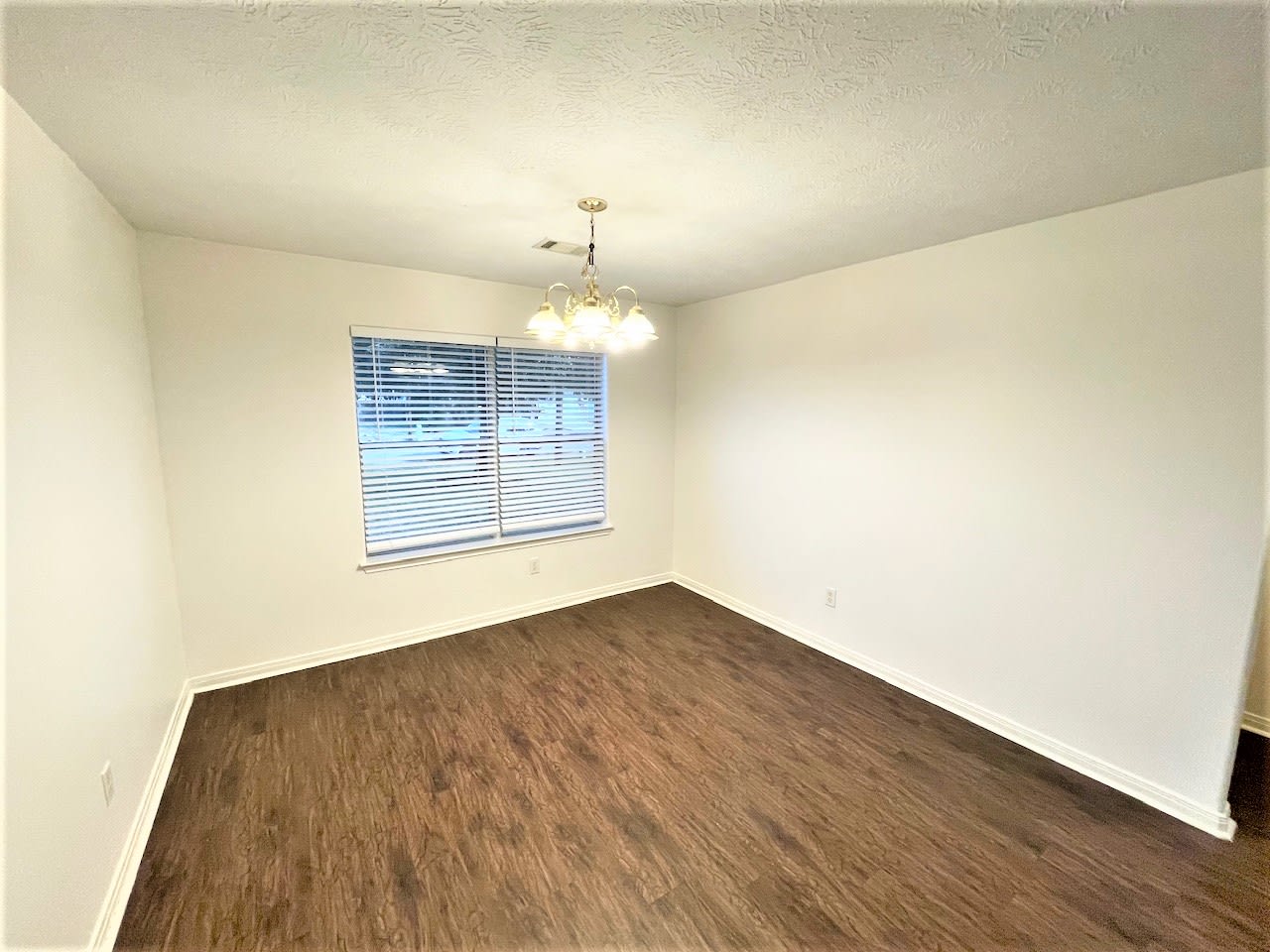 16334 Many Trees Ln photo 5