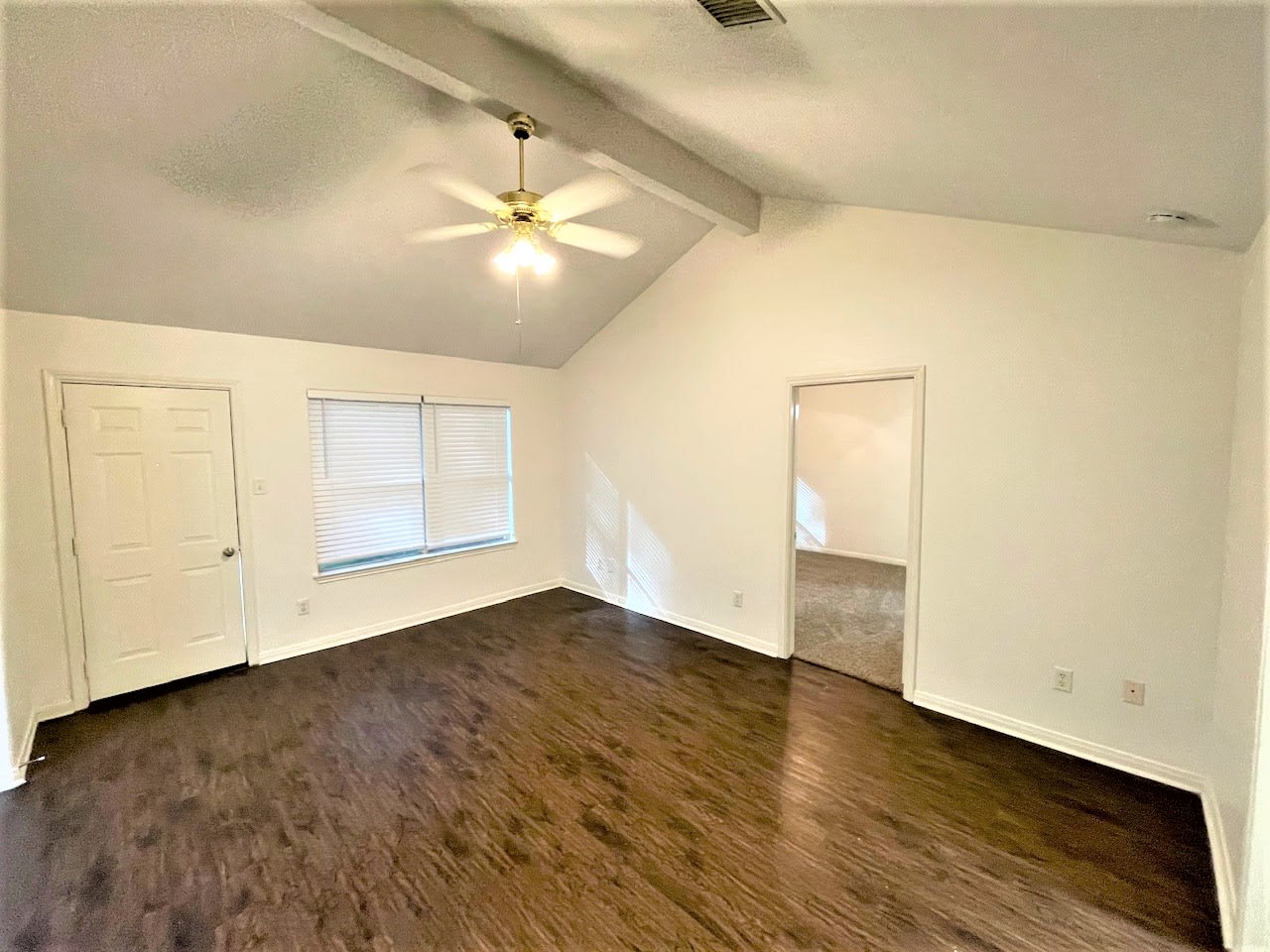 16334 Many Trees Ln photo 2