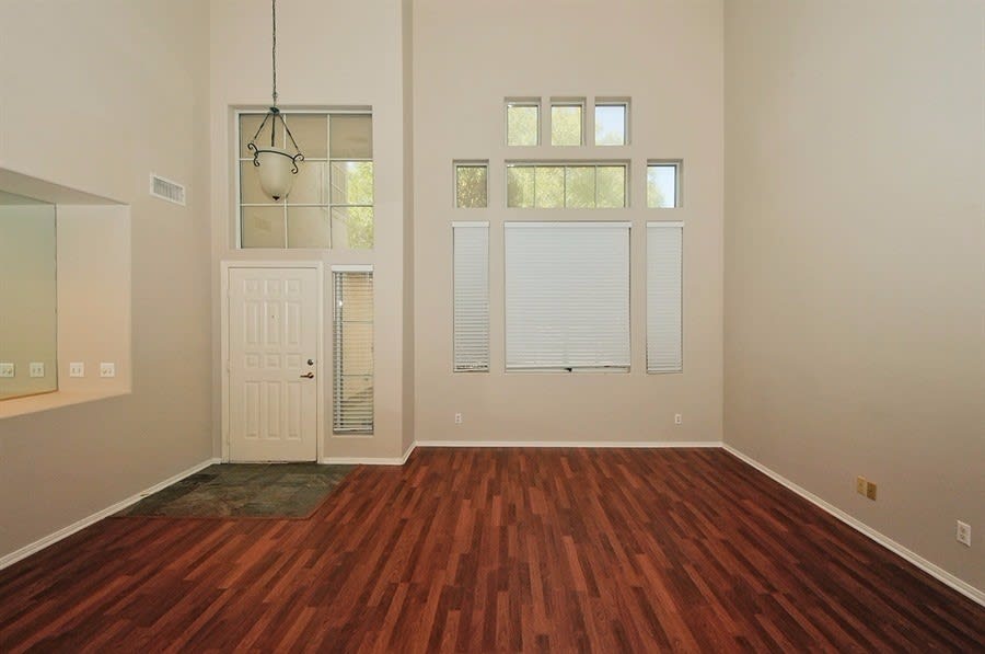 1700 Dixie Peak Ct photo 4