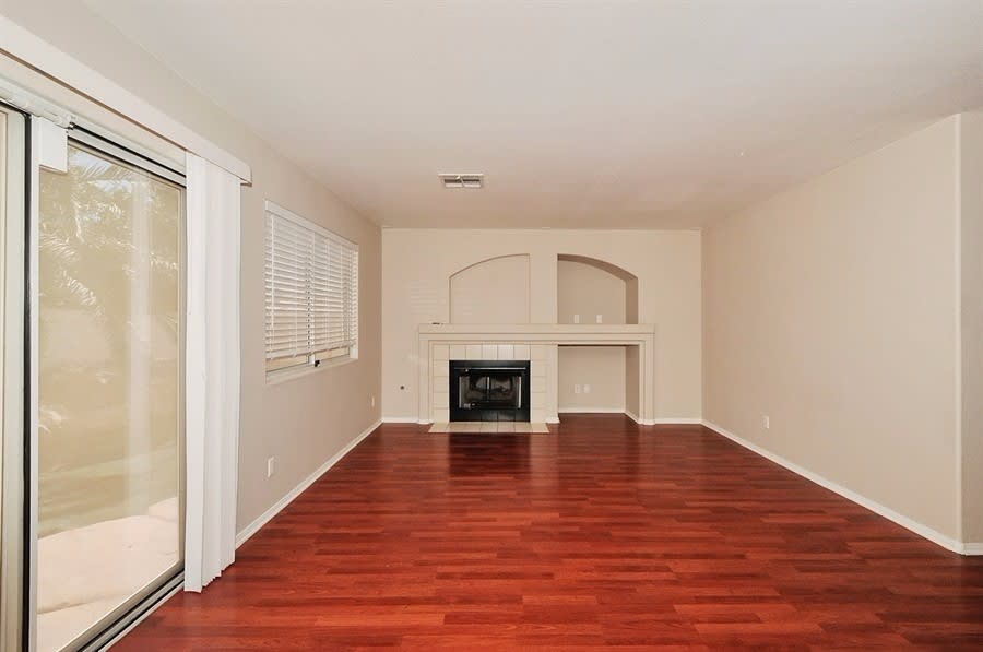 1700 Dixie Peak Ct photo 5