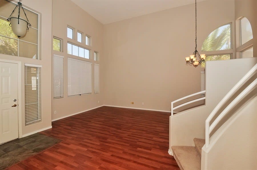 1700 Dixie Peak Ct photo 3