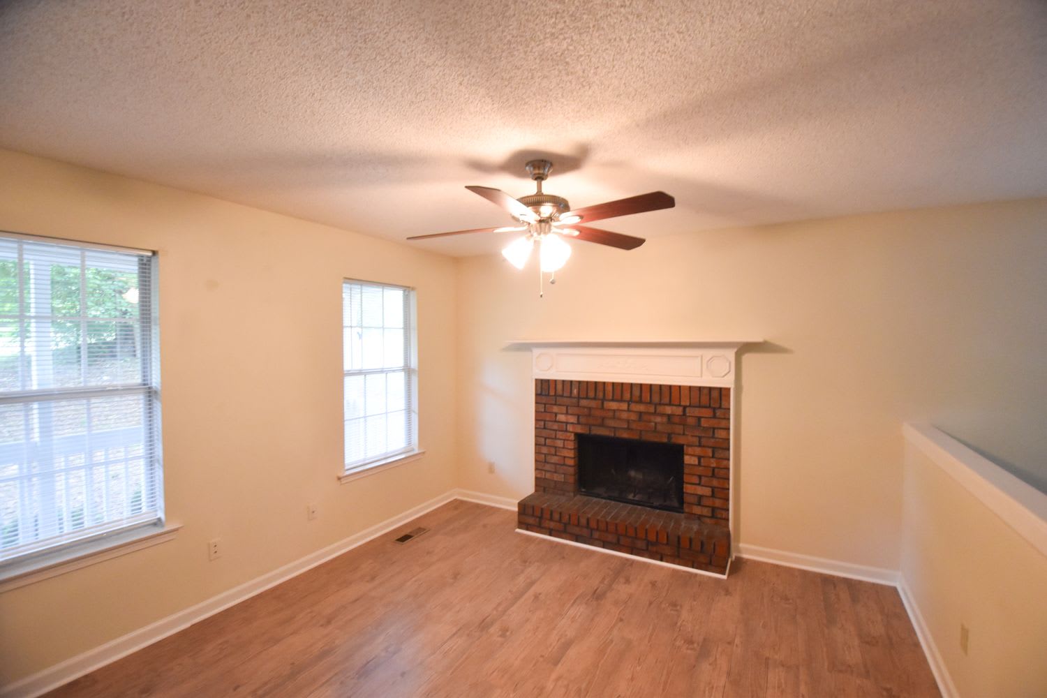 42 Westin Dr photo 2