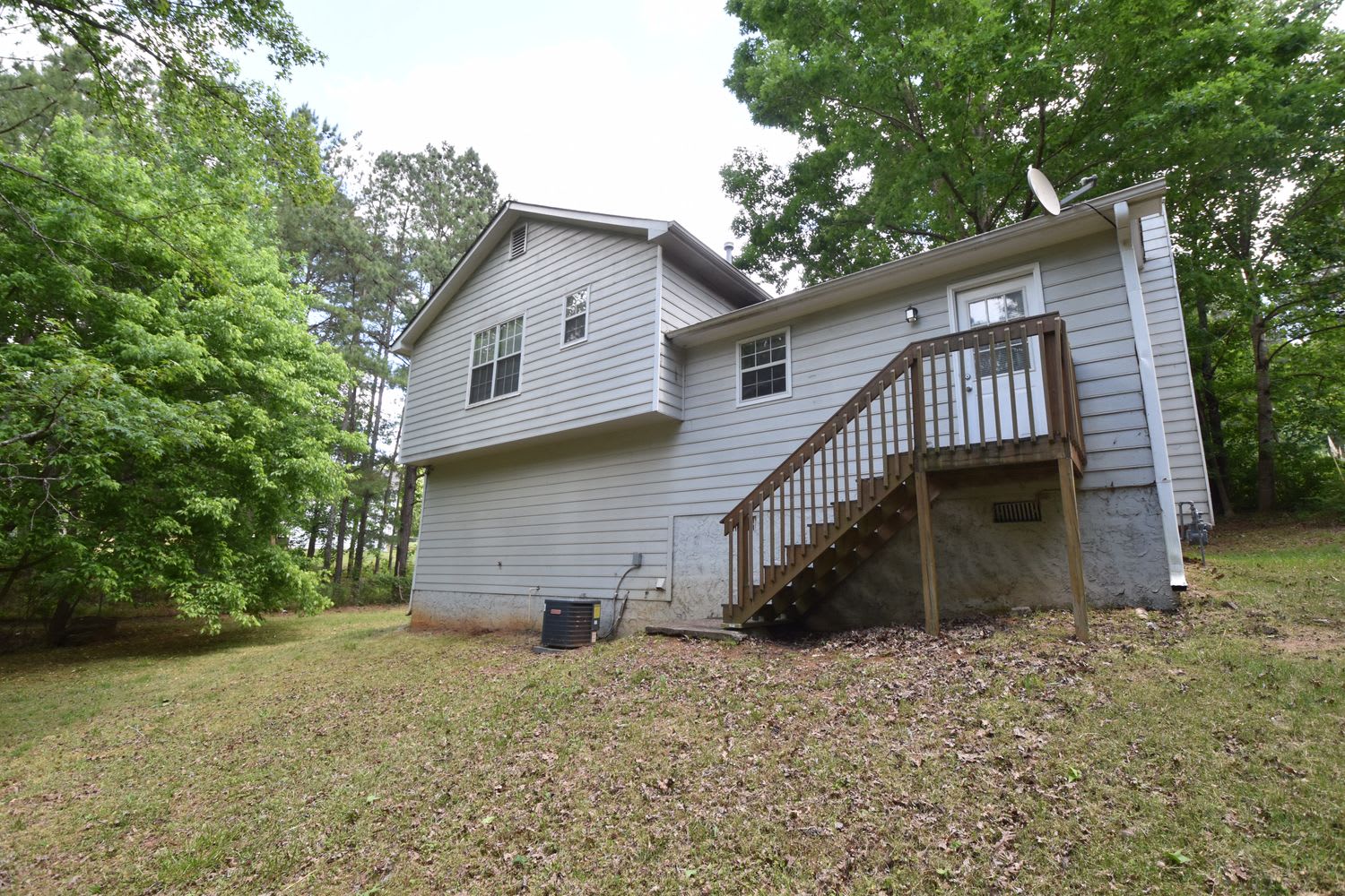 42 Westin Dr photo 5