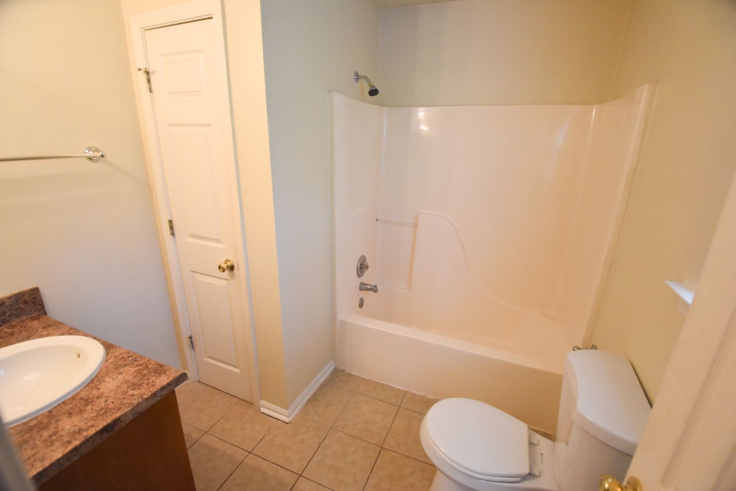 42 Westin Dr photo 4