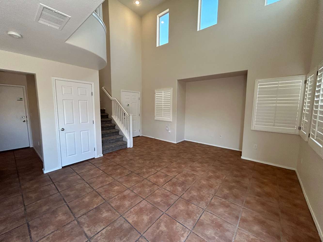 9089 Spoonbill Ridge Pl photo 2