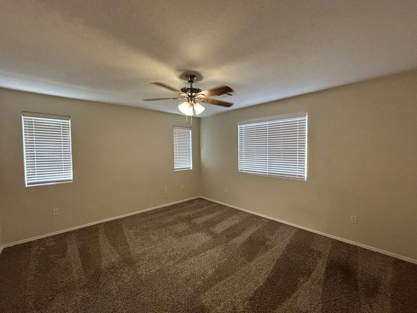 9089 Spoonbill Ridge Pl photo 4