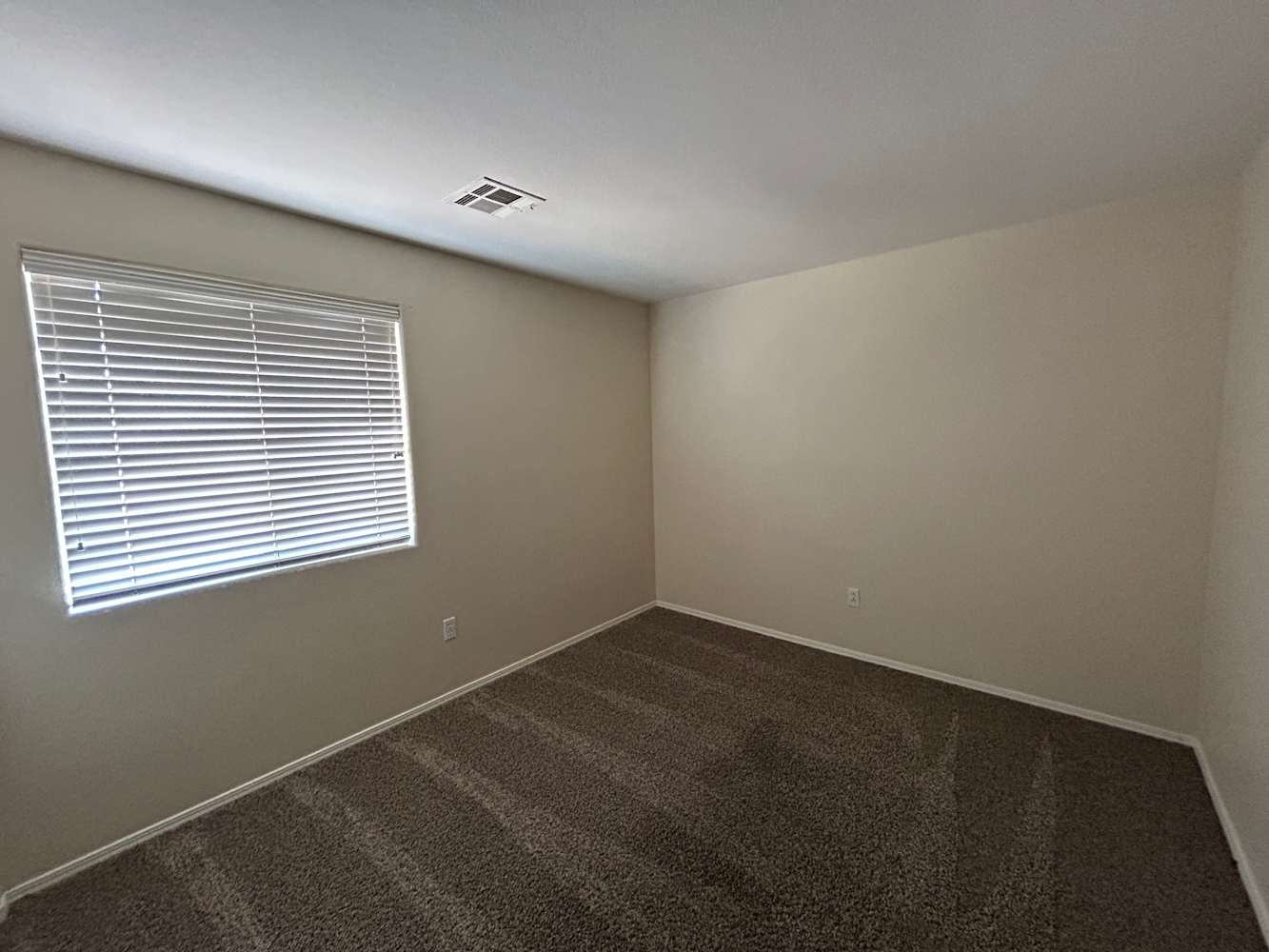 9089 Spoonbill Ridge Pl photo 5
