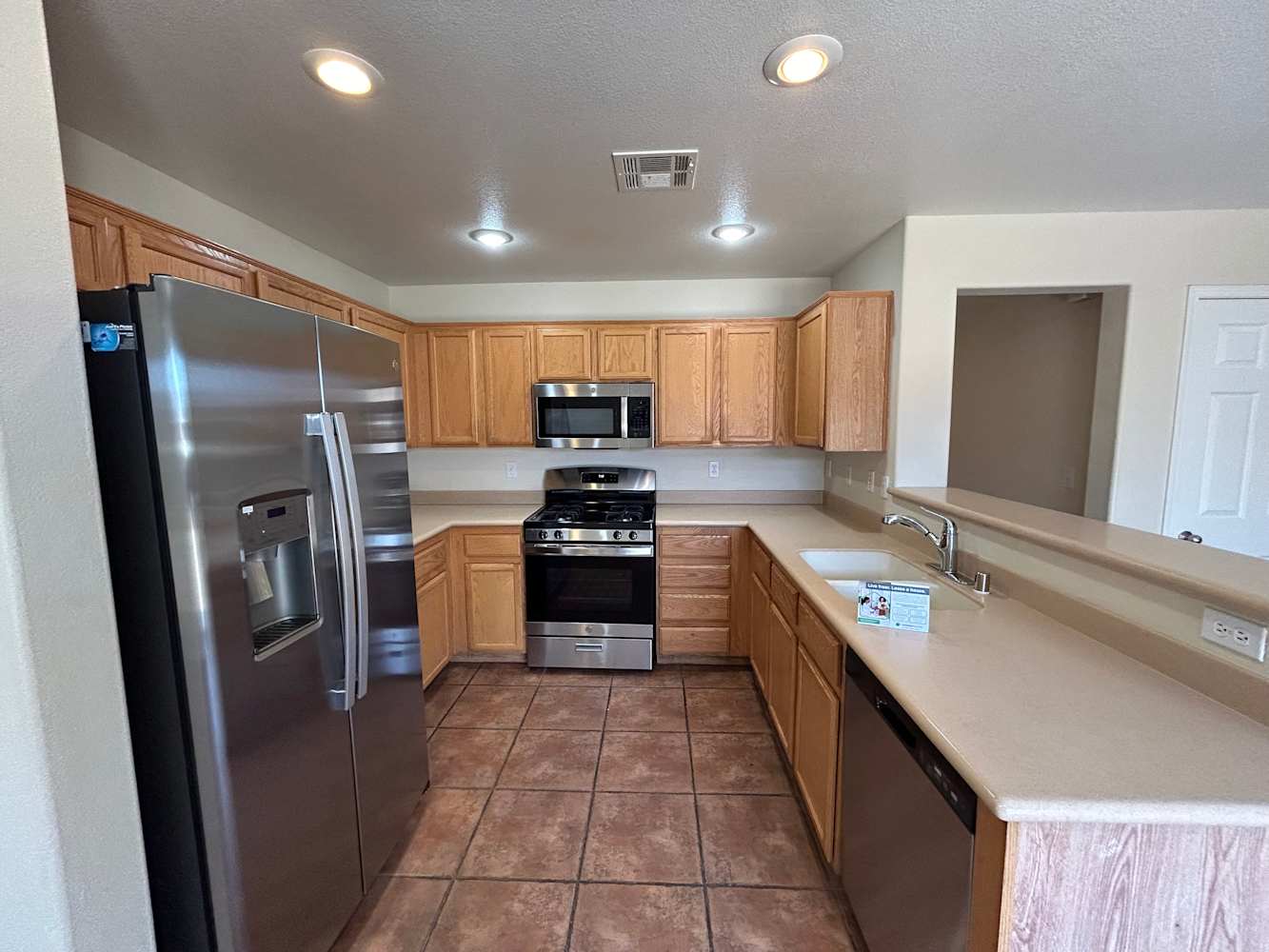 9089 Spoonbill Ridge Pl photo 3