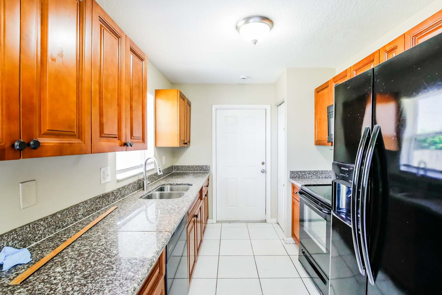1672 W Breezy Ln photo 5